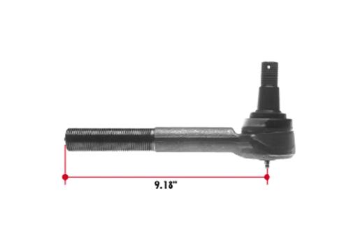 HD Plus - TSAHES411L - HES411L