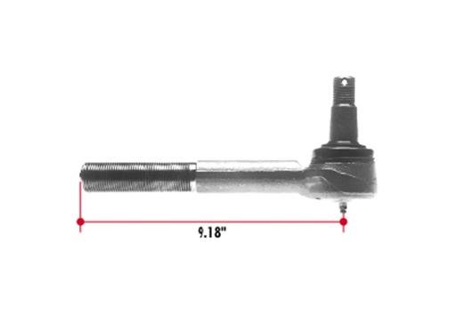HD Plus - TSAHES411R - HES411R