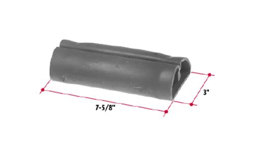 HD Plus - TTSE303 - E303