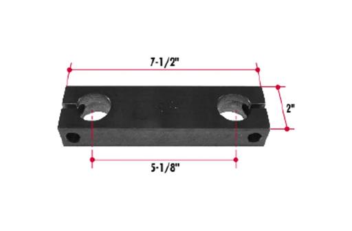 HD Plus - TTSE628 - E628