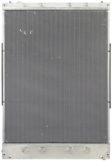 Spectra Premium - SPE2001-1741 - 2001-1741