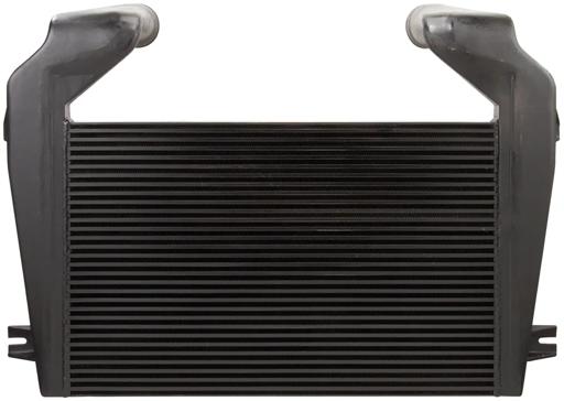 Spectra Premium - SPE4401-2511 - 4401-2511