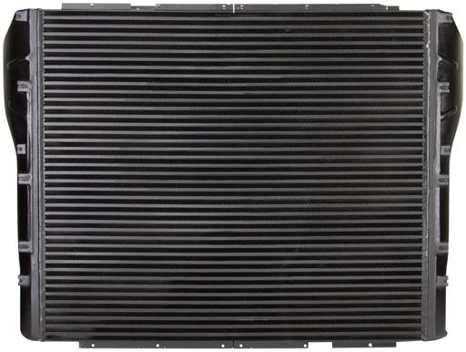 Spectra Premium - SPE4401-3812 - 4401-3812