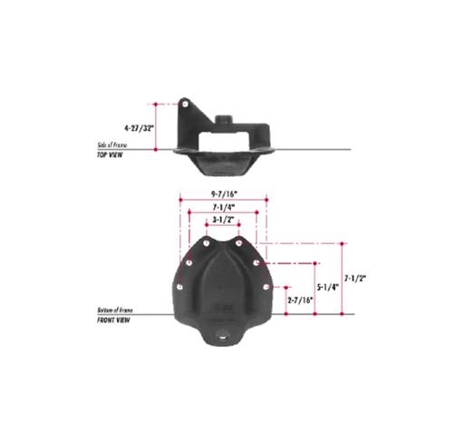 HD Plus - TTSE529 - E529