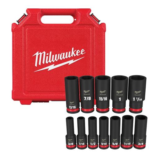 Milwaukee - MWK49-66-7011 - 49-66-7011