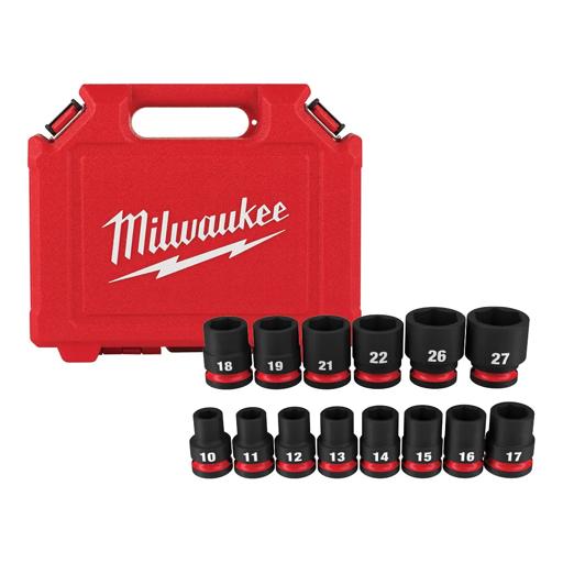 Milwaukee - MWK49-66-7013 - 49-66-7013
