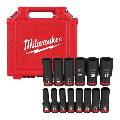 Milwaukee - MWK49-66-7014 - 49-66-7014