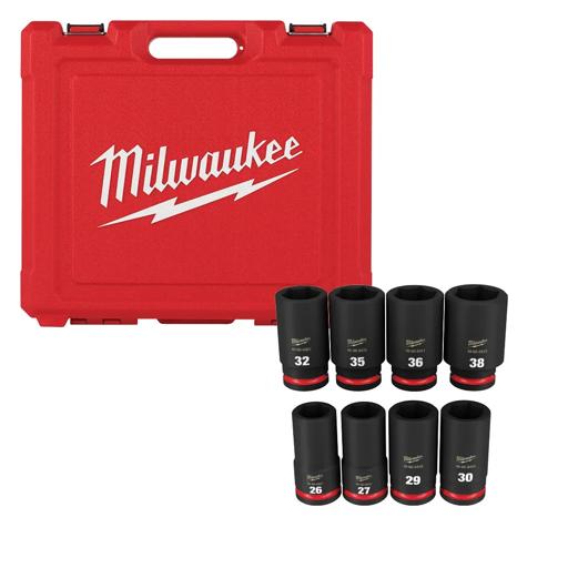 Milwaukee - MWK49-66-7020 - 49-66-7020