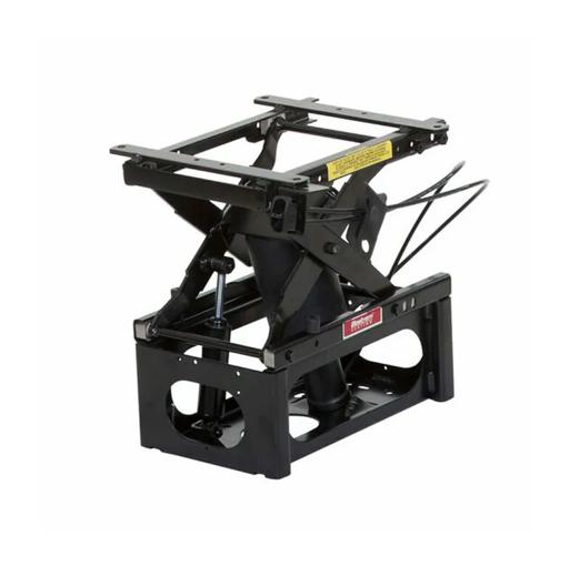 Bostrom - BST1221517-001 - 1221517-001