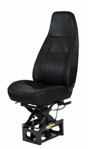 Bostrom - BST1247001-544 - 1247001-544