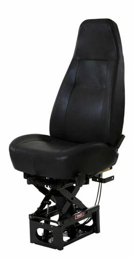 Bostrom - BST2339131-544 - 2339131-544