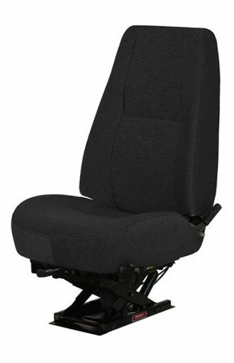 Bostrom - BST2343070-550 - 2343070-550