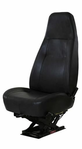 Bostrom - BST2343071-544 - 2343071-544