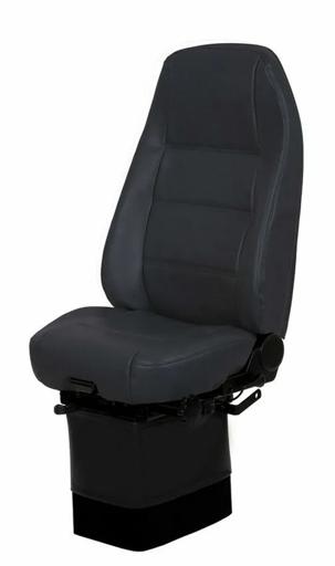 Bostrom - BST2356000-544 - 2356000-544