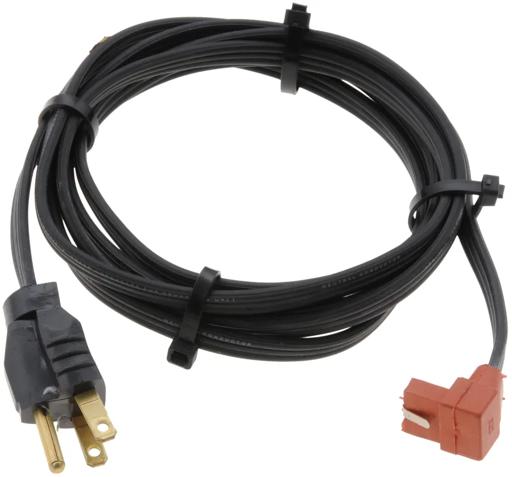 Phillips & Temro - TEM3600031 - 3600031