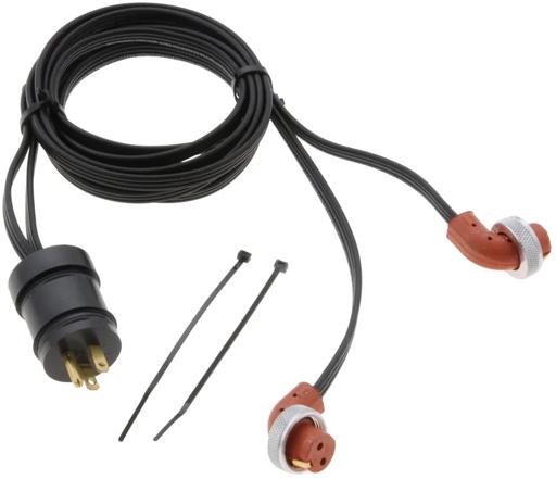 Phillips & Temro - TEM3600089 - 3600089