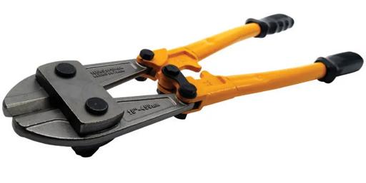 Ultra Pro - UHTBC24 - BC24