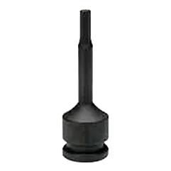 Ultra Pro - UPT07608M - 07608M