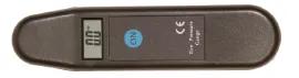 Ultra Pro - USE64820 - 64820