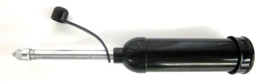 Ultra Pro - USE79048 - 79048