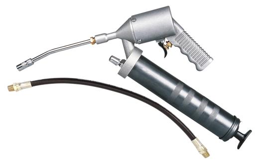 Ultra Pro - USE79052 - 79052