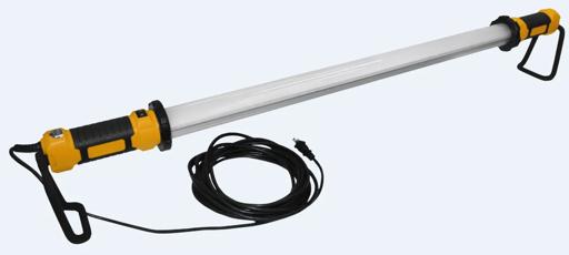 Ultra Pro - USE93151 - 93151