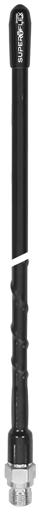 Lynco Products - LYN216-50310 - 216-50310