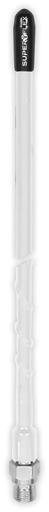 Lynco Products - LYN216-50320 - 216-50320
