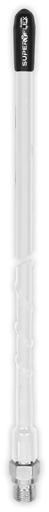 Lynco Products - LYN216-50420 - 216-50420