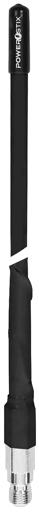 Lynco Products - LYN216-70310 - 216-70310