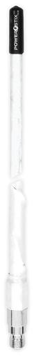 Lynco Products - LYN216-70320 - 216-70320