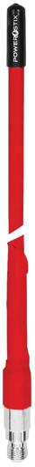 Lynco Products - LYN216-70330 - 216-70330