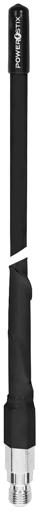 Lynco Products - LYN216-70410 - 216-70410