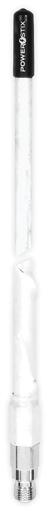 Lynco Products - LYN216-70420 - 216-70420