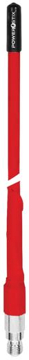 Lynco Products - LYN216-70430 - 216-70430