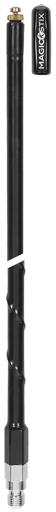 Lynco Products - LYN216-80310 - 216-80310