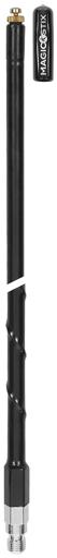 Lynco Products - LYN216-80410 - 216-80410