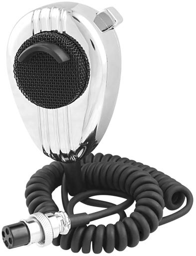 Lynco Products - LYN216-99456 - 216-99456