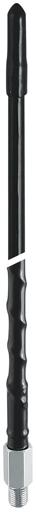 Lynco Products - LYN215-16210 - 215-16210