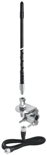 Lynco Products - LYN215-16211 - 215-16211
