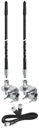 Lynco Products - LYN215-16212 - 215-16212