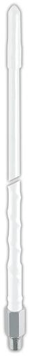 Lynco Products - LYN215-16220 - 215-16220