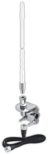 Lynco Products - LYN215-16221 - 215-16221