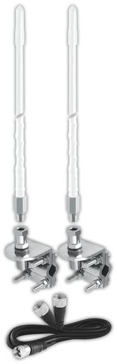 Lynco Products - LYN215-16222 - 215-16222
