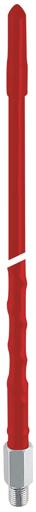 Lynco Products - LYN215-16230 - 215-16230
