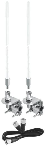 Lynco Products - LYN215-16322 - 215-16322