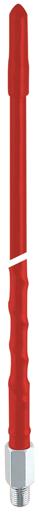 Lynco Products - LYN215-16330 - 215-16330
