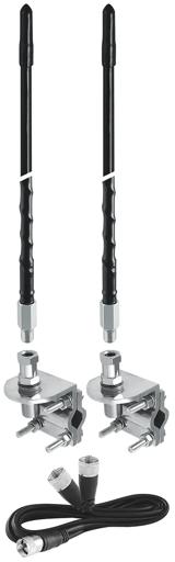 Lynco Products - LYN215-16412 - 215-16412