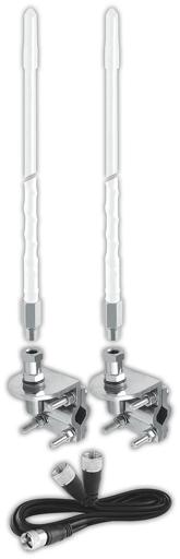 Lynco Products - LYN215-16422 - 215-16422