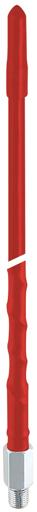 Lynco Products - LYN215-16430 - 215-16430